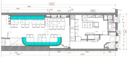 Tanjong Pagar Conservation Area (D2), Retail #534188171